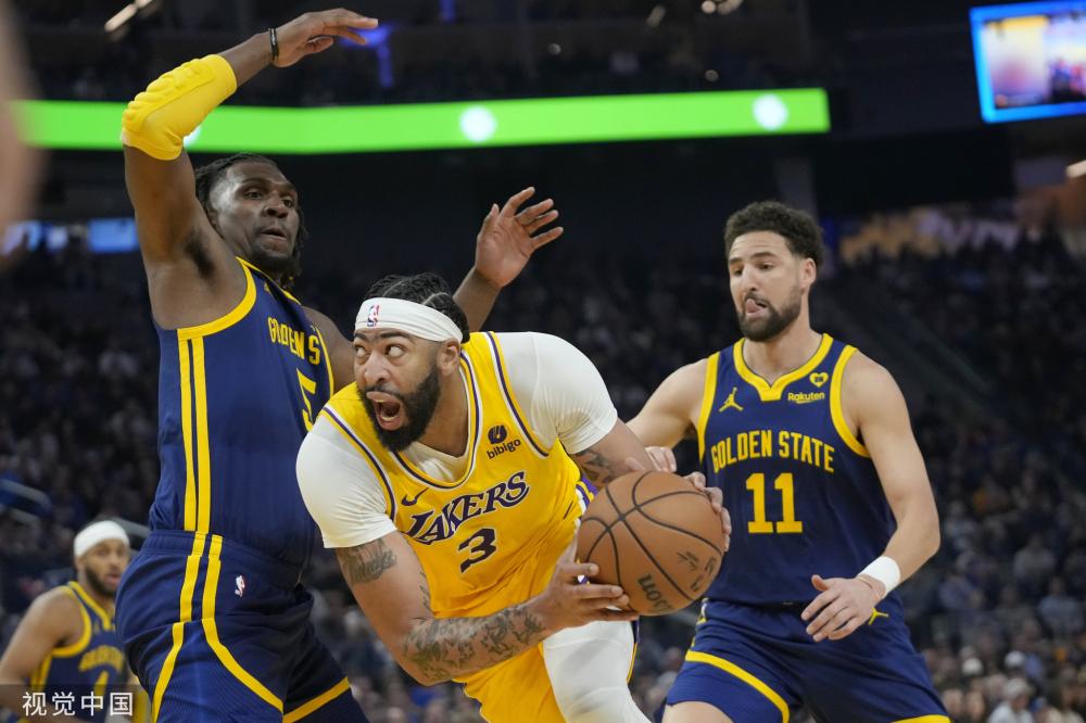 而这也再次 而这也再次