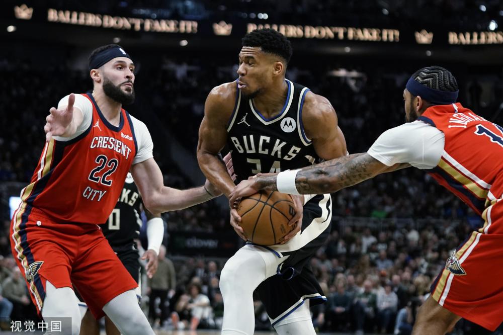 关键回合 关键回合