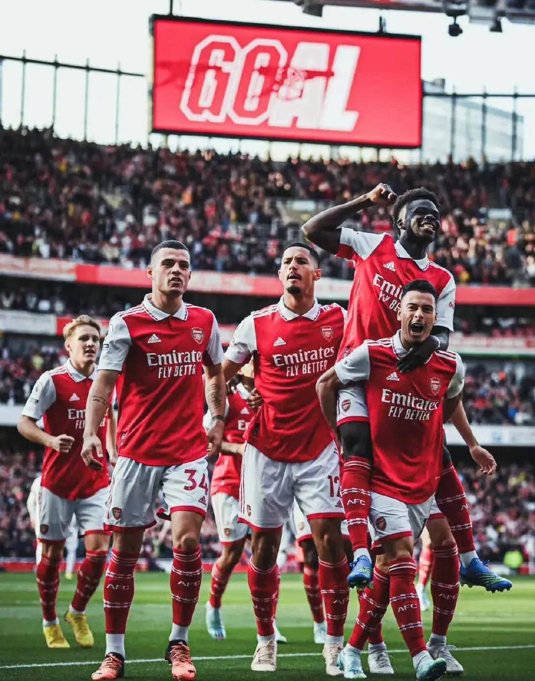 场逼抢第一 场逼抢第一