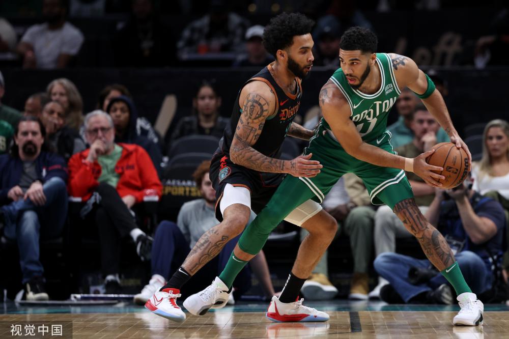 而是可被复 而是可被复