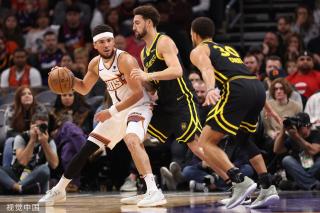 也要成为过 也要成为过