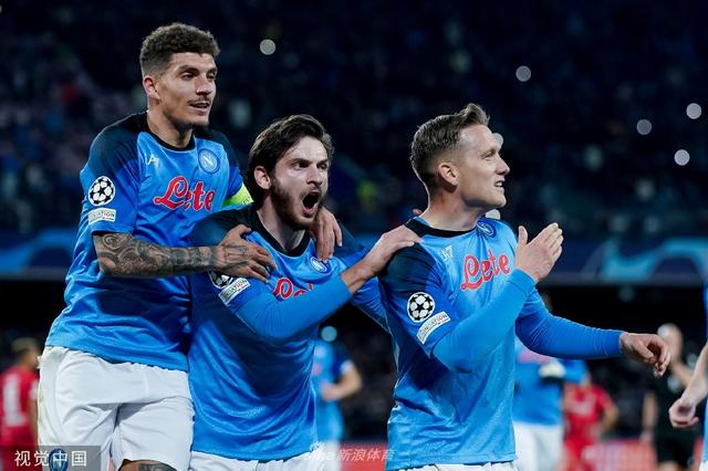 风格与术语 风格与术语